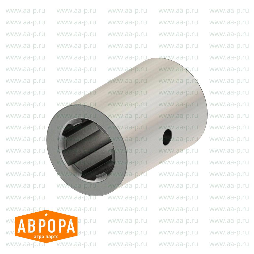 N194844 УГОЛОК